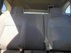 2010 Nissan Rogue S for Sale in Assonet, MA - Normal Wear