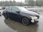 2011 Lexus Ct 200 for Sale in Exeter, RI - Front End