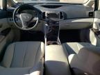 2011 Toyota Venza  zu verkaufen in Hurricane, WV - Front End
