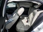 2020 Cadillac Xt4 Sport for Sale in Madisonville, TN - All Over