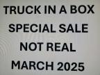 2021 Kenworth Construction T370 for Sale in Candia, NH - Normal Wear