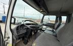 2007 Isuzu T7F042-Fvr  for Sale in Kansas City, KS - Normal Wear