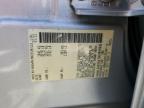 2012 Nissan Altima Base на продаже в Walton, KY - Front End