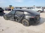 2022 Tesla Model 3  de vânzare în Haslet, TX - Side