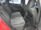2015 Dodge Charger Se for Sale in Elgin, IL - Rear End