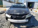 2013 Acura Tl  продається в Baltimore, MD - Biohazard/Chemical