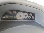 2001 Four Winns Boat for Sale in Mcfarland, WI - All Over