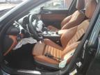 2021 Alfa Romeo Giulia Ti na sprzedaż w New Britain, CT - All Over