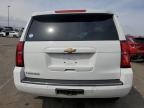2016 Chevrolet Tahoe K1500 Ltz იყიდება Moraine-ში, OH - Front End