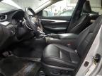 2019 Infiniti Qx50 Essential for Sale in Elgin, IL - Front End