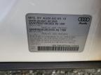 2010 Audi Q5 Prestige for Sale in Spartanburg, SC - Front End