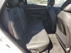2023 Hyundai Tucson Limited for Sale in Jacksonville, FL - All Over