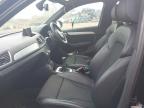 2014 AUDI Q3 S LINE for sale at Copart BRISTOL