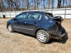 2012 Nissan Sentra 2.0 for Sale in Austell, GA - Rear End