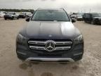 2020 Mercedes-Benz Gle 350 for Sale in Houston, TX - Rear End