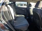 2023 Hyundai Santa Fe Sel продається в Colton, CA - Side