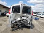 2019 Chevrolet Express G3500 Ls for Sale in Dyer, IN - Rear End