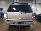 2003 Chevrolet Tahoe K1500 for Sale in Elgin, IL - Front End