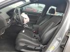 2023 Honda Civic Sport იყიდება Mercedes-ში, TX - Front End