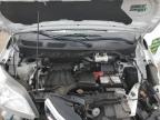 2020 Nissan Nv200 2.5S en Venta en Brookhaven, NY - Front End