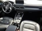 2022 Mazda Cx-5 Preferred for Sale in Pekin, IL - Front End