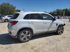 2022 Mitsubishi Outlander Sport Es for Sale in Ocala, FL - Front End