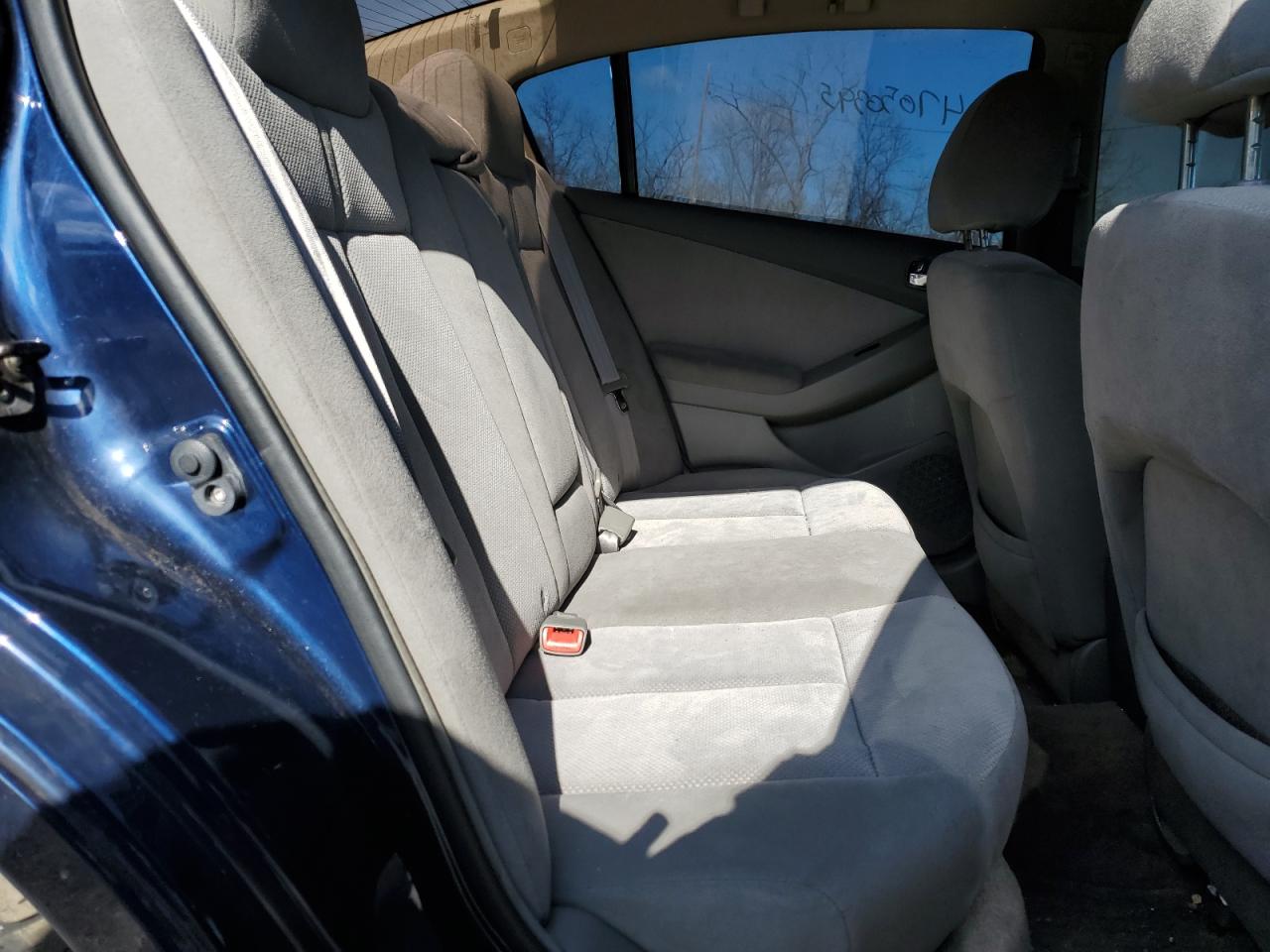 2009 Nissan Altima - Image 11