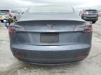 2023 Tesla Model 3  იყიდება Sun Valley-ში, CA - Front End