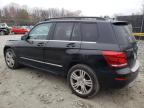 2014 Mercedes-Benz Glk 350 4Matic en Venta en Waldorf, MD - Front End