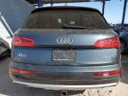 2018 Audi Q5 Prestige na sprzedaż w Phoenix, AZ - Front End