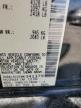 2022 Nissan Altima Sr на продаже в Gaston, SC - Front End