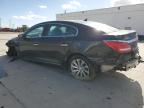 2014 Buick Lacrosse  for Sale in Farr West, UT - Front End