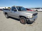 1995 Dodge Ram 1500  for Sale in Martinez, CA - All Over