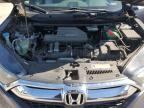 2017 Honda Cr-V Ex en Venta en New Orleans, LA - Rear End