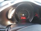 Hampton, VA에서 판매 중인 2015 Kia Sportage Lx - Front End