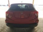 2016 Honda Hr-V Ex იყიდება Phoenix-ში, AZ - Front End