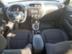 2019 Kia Soul  იყიდება Chicago Heights-ში, IL - Rear End