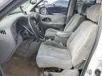 2005 Chevrolet Trailblazer Ls for Sale in Eight Mile, AL - Front End