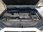2016 Toyota 4Runner Sr5 на продаже в Austell, GA - Rear End