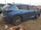 2020 Mazda Cx-5 Signature for Sale in Woodhaven, MI - Front End
