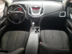 2010 Gmc Terrain Sle for Sale in New Britain, CT - Side