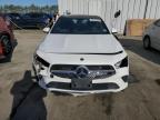 2023 Mercedes-Benz Cla 250 4Matic de vânzare în Windsor, NJ - Front End