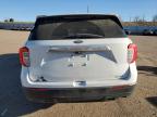 2020 Ford Explorer  за продажба в Colorado Springs, CO - Front End