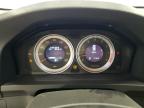 2012 Volvo S60 T5 en Venta en China Grove, NC - Front End