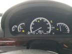 2011 Mercedes-Benz S 550 for Sale in Sacramento, CA - Rear End