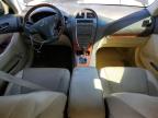 2011 Lexus Es 350 en Venta en Tanner, AL - Mechanical
