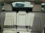 2013 Audi Q7 Prestige na sprzedaż w New Orleans, LA - Normal Wear