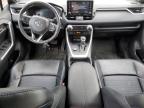 2021 TOYOTA RAV4 XLE à vendre chez Copart AB - CALGARY