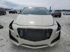 2015 Cadillac Cts  продається в Loganville, GA - Front End