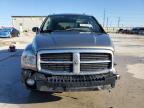 2006 Dodge Durango Slt zu verkaufen in Haslet, TX - Front End